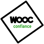 Logo WOOC confiance - 150x150