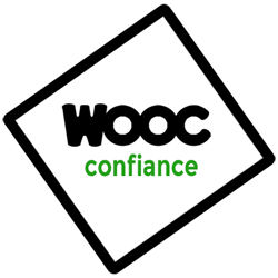 Logo WOOC confiance - 250x250