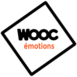 WOOC émotions