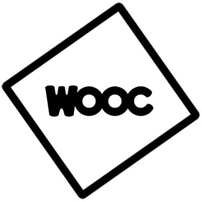 WOOC Logo gris 250x250