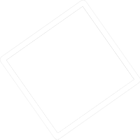WOOC logo blanc