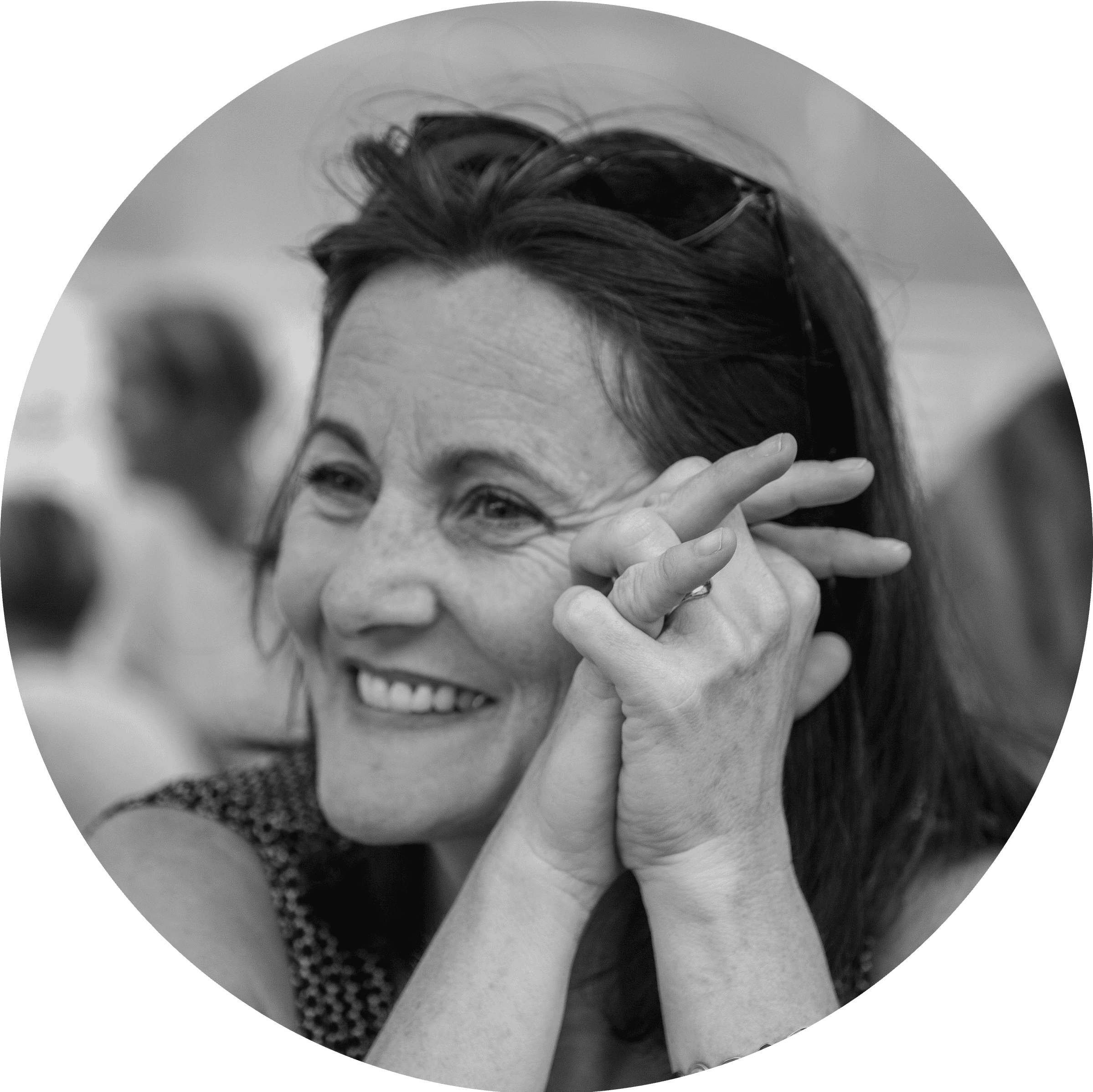Caroline-Chatain Expert Marketing-Communication - Persuasion dans la Loire (42) - Saint-Etienne