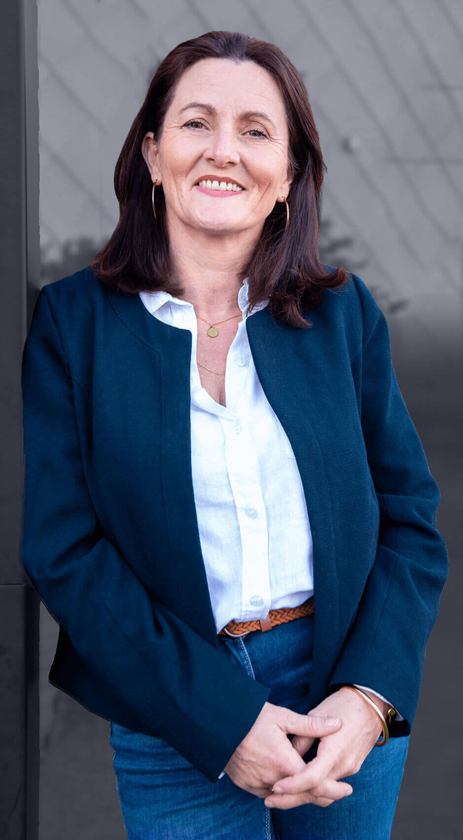 Caroline-Chatain-PORTRAIT-1