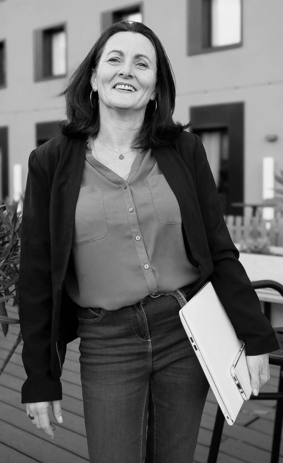 Caroline-Chatain-PORTRAIT-2