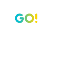 Audit engagement site web