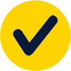 Valid-Picto-jaune-navy-G