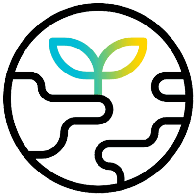 Secteur-Greentech-Picto